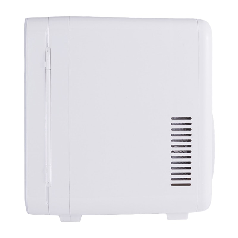 保冷保温ボックス ポータブル電子式 3