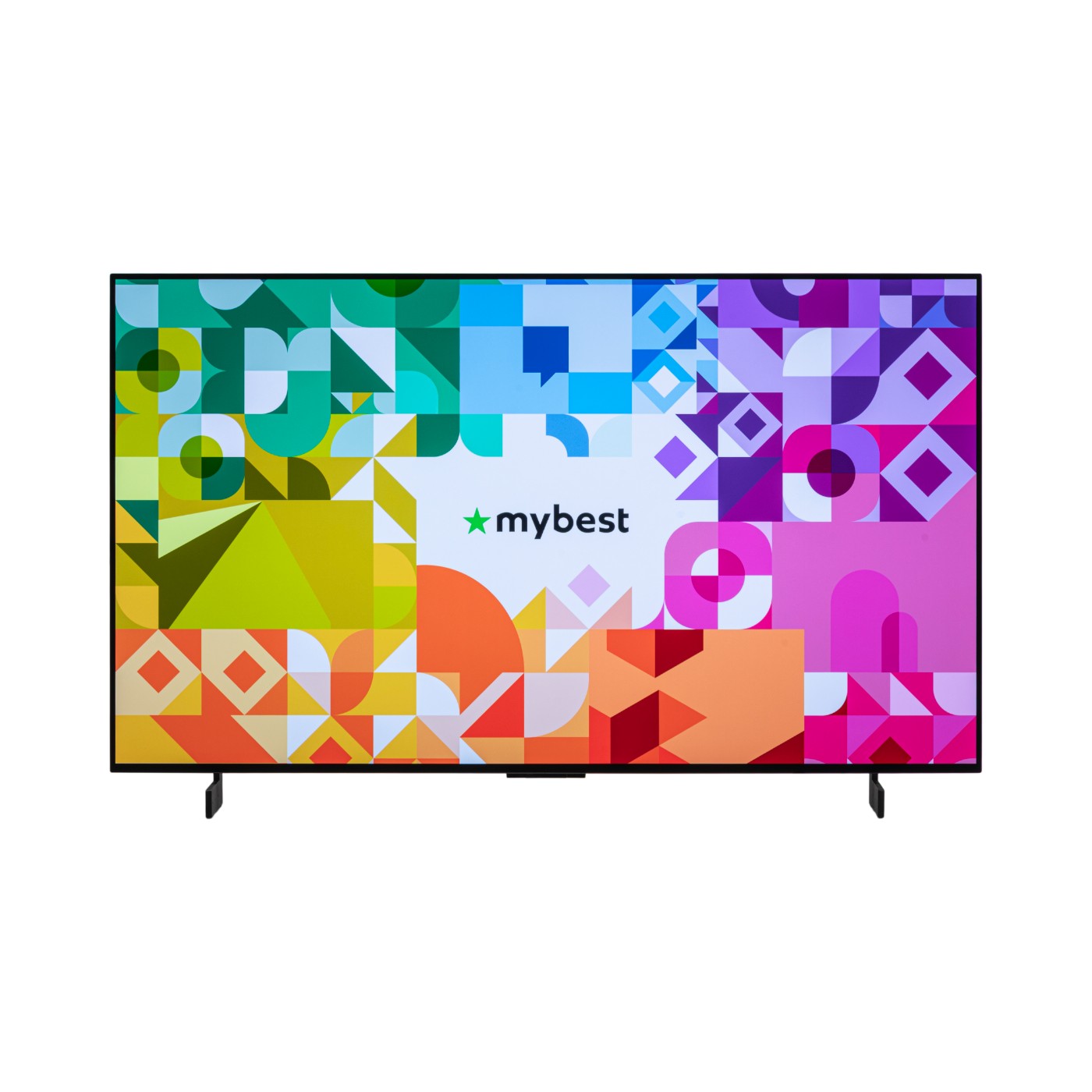 42インチテレビのおすすめ人気ランキング【2026年1月】 | マイベスト