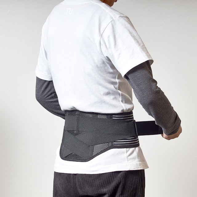 白十字 Fc腰ガードベルトを全26商品と比較 口コミや評判を実際に使ってレビューしました Mybest 白十字 Fc腰ガードベルトを全26商品と比較 口コミや評判を実際に使ってレビューしました Mybest
