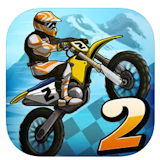 バイクゲームアプリのおすすめ人気ランキング【2026年6月】 4