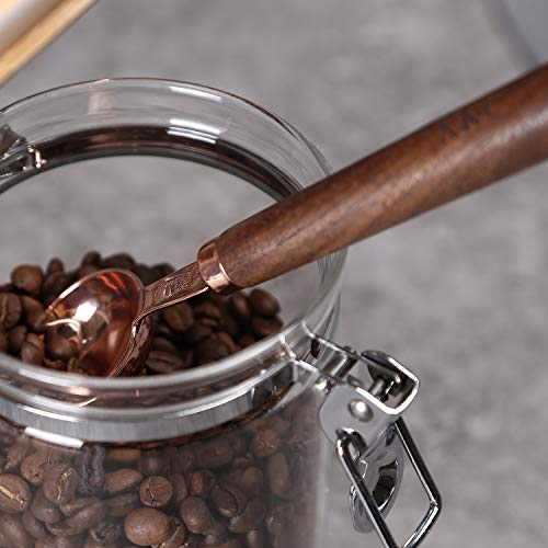 コーヒー計量スプーン 3