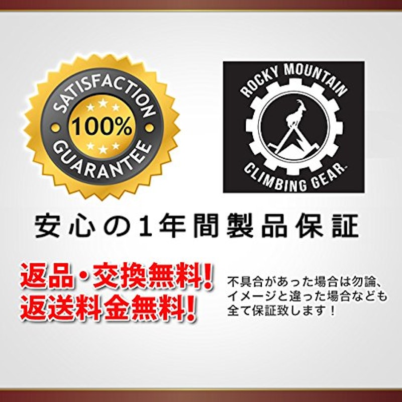 クライミングホールド 6
