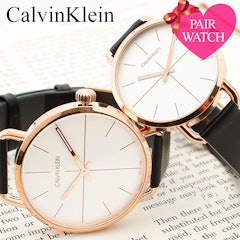 2021年 ペアウォッチのおすすめ人気ランキング20選 Mybest