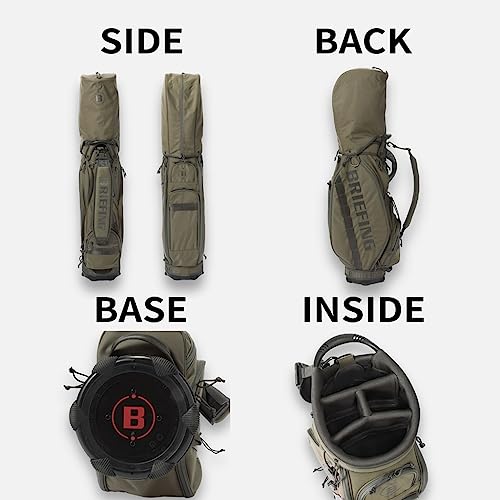 CR-5 #03 TL 6