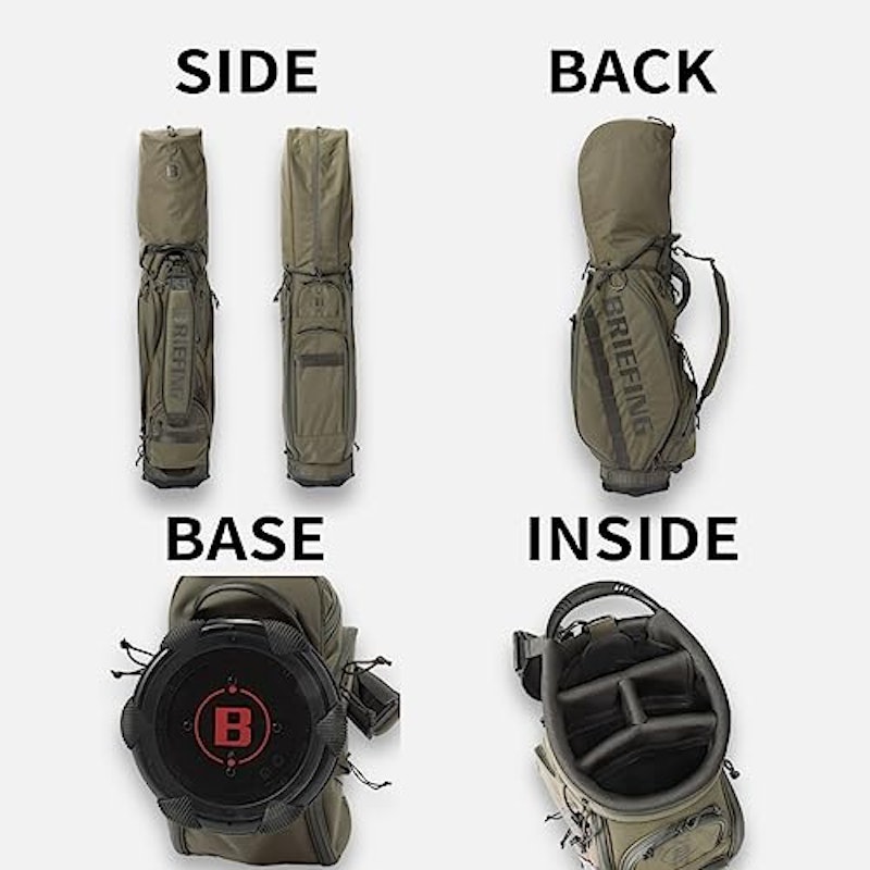 CR-5 #03 TL 6