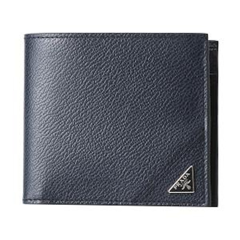 22年 プラダのメンズ財布のおすすめ人気ランキング39選 Mybest 22年 プラダのメンズ財布のおすすめ人気ランキング39選 Mybest