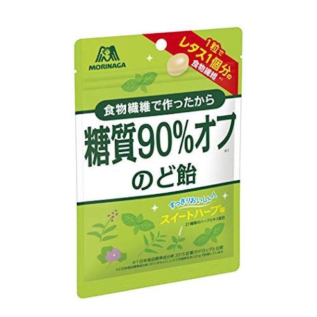 21年 のど飴のおすすめ人気ランキング18選 Mybest 21年 のど飴のおすすめ人気ランキング18選 Mybest
