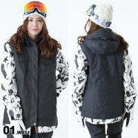 ROXY CEDER JK 2