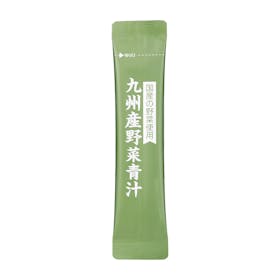 新日配薬品 自然の極み青汁を検証レビュー!青汁の選び方も紹介 4