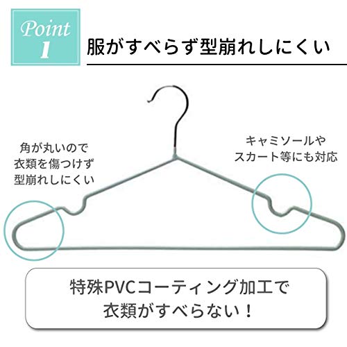 ハンガー 2
