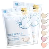 UVカットマスクのおすすめ人気ランキング【2026年10月】 2