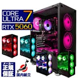 かわいいゲーミングPCのおすすめ人気ランキング【2026年7月】 5