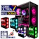北村商事 ゲーミングPC 1