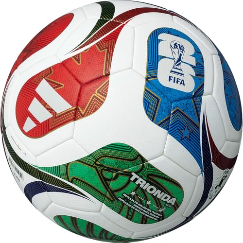 サッカーボール 1