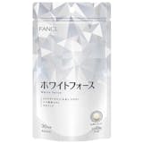 美白ケアサプリのおすすめ人気ランキング【2026年6月】 4