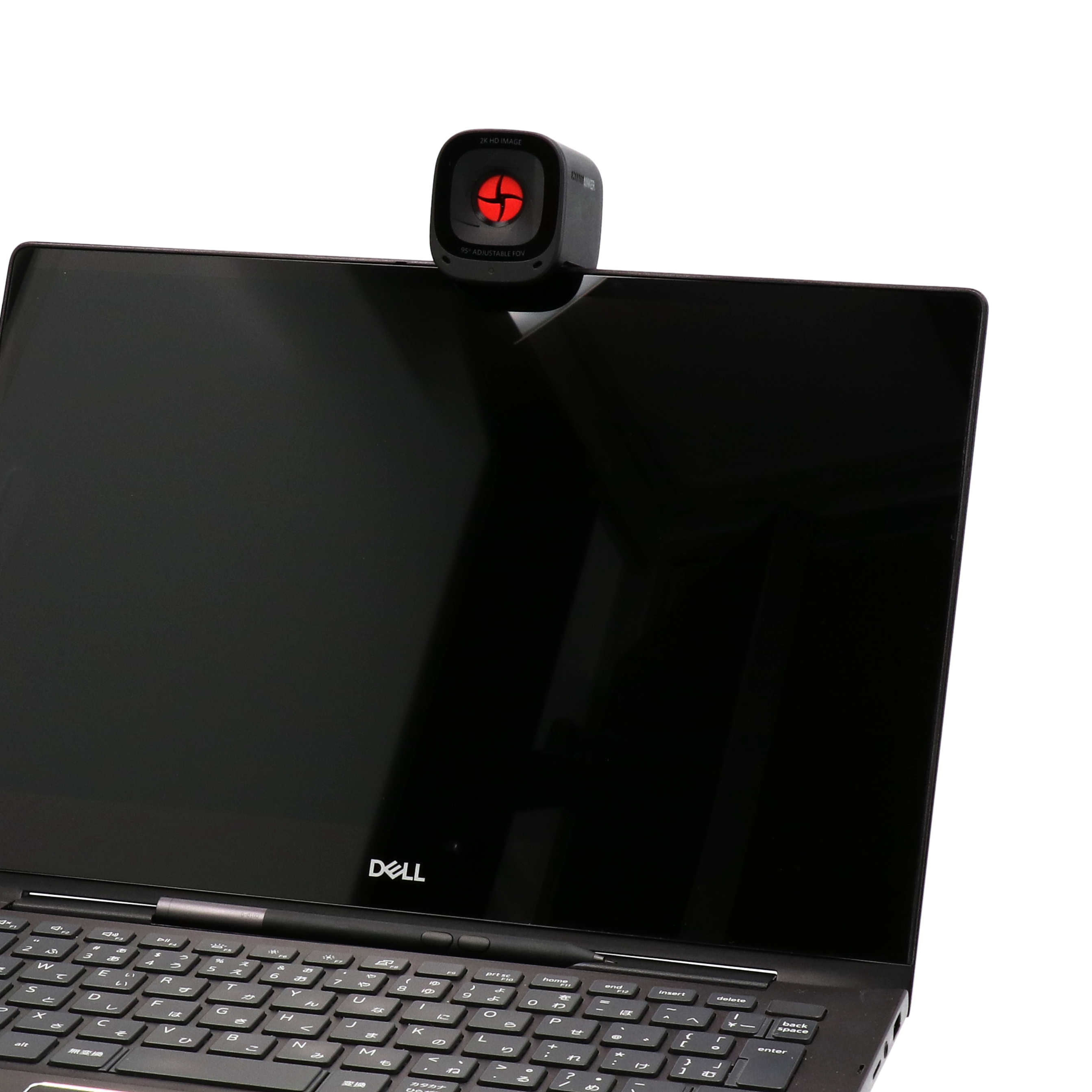 anker powerConf C200をレビュー！クチコミ・評判をもとに徹底検証