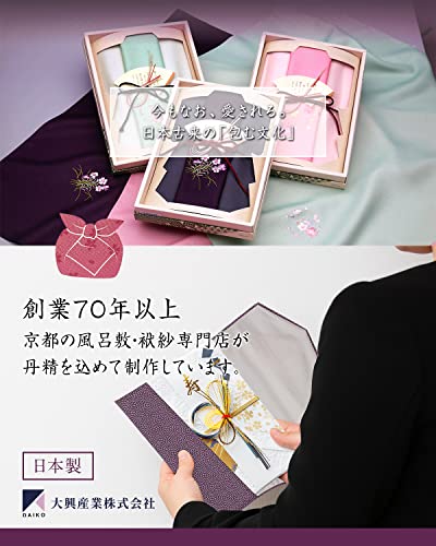ふくさ 6