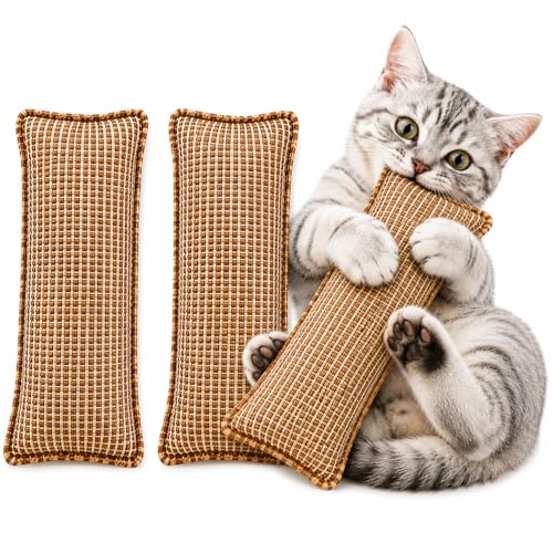 けりたびくん 猫おもちゃ 1