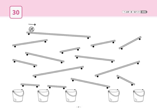 小学校受験用問題集のおすすめ人気ランキング | マイベスト