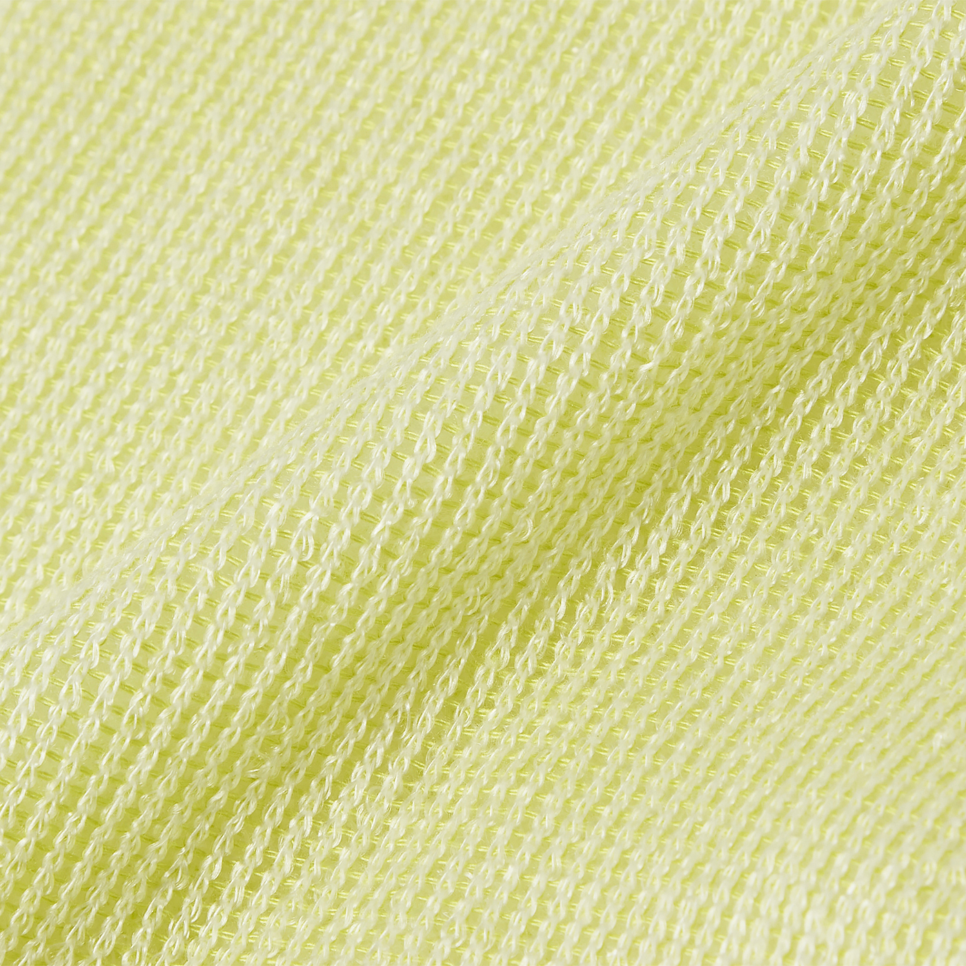 21年 ボディタオルのおすすめ人気ランキング32選 徹底比較 Mybest