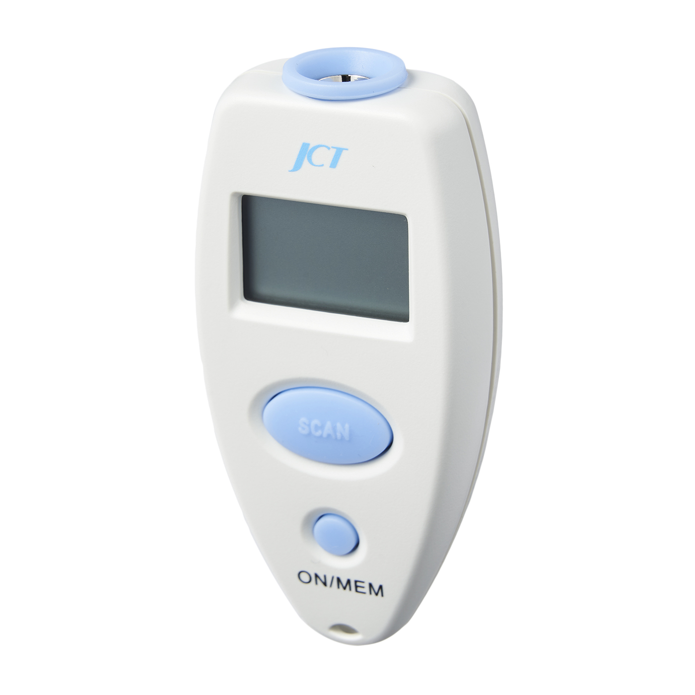 体温計 Amazon.co.jp: 株式会社 ケイジェイシー Dr.EDISON 非接触 体温計