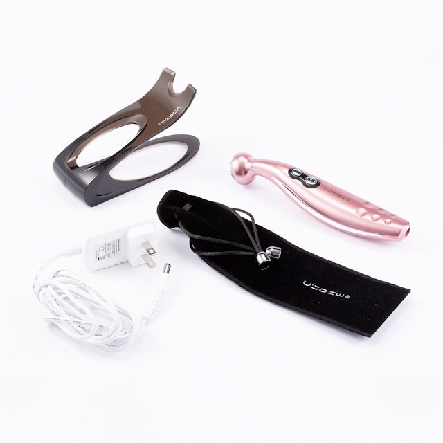 ハンブラザーズ クリオネフィットを他商品と比較 口コミや評判を実際に使ってレビューしました Mybest ハンブラザーズ クリオネフィットを他商品と比較 口コミや評判を実際に使ってレビューしました Mybest