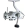 Abu Garcia CARDINAL III SX2500H 1