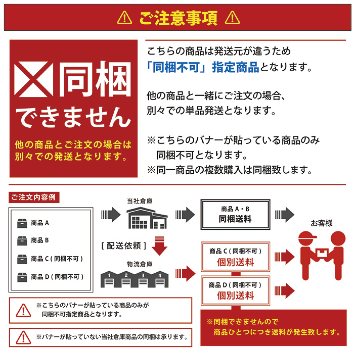 ルーフラック 9