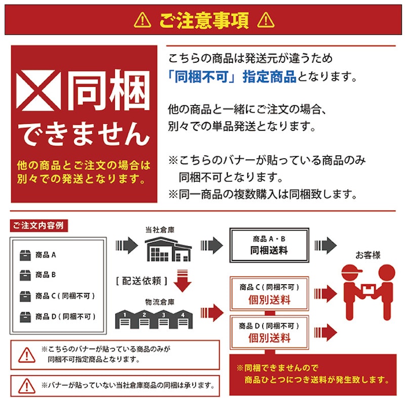 ルーフラック 9