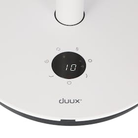duux Whisper Flex Touch DXCF31JPをレビュー!クチコミ・評判をもとに徹底検証 4