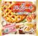 明治 パイシート 1