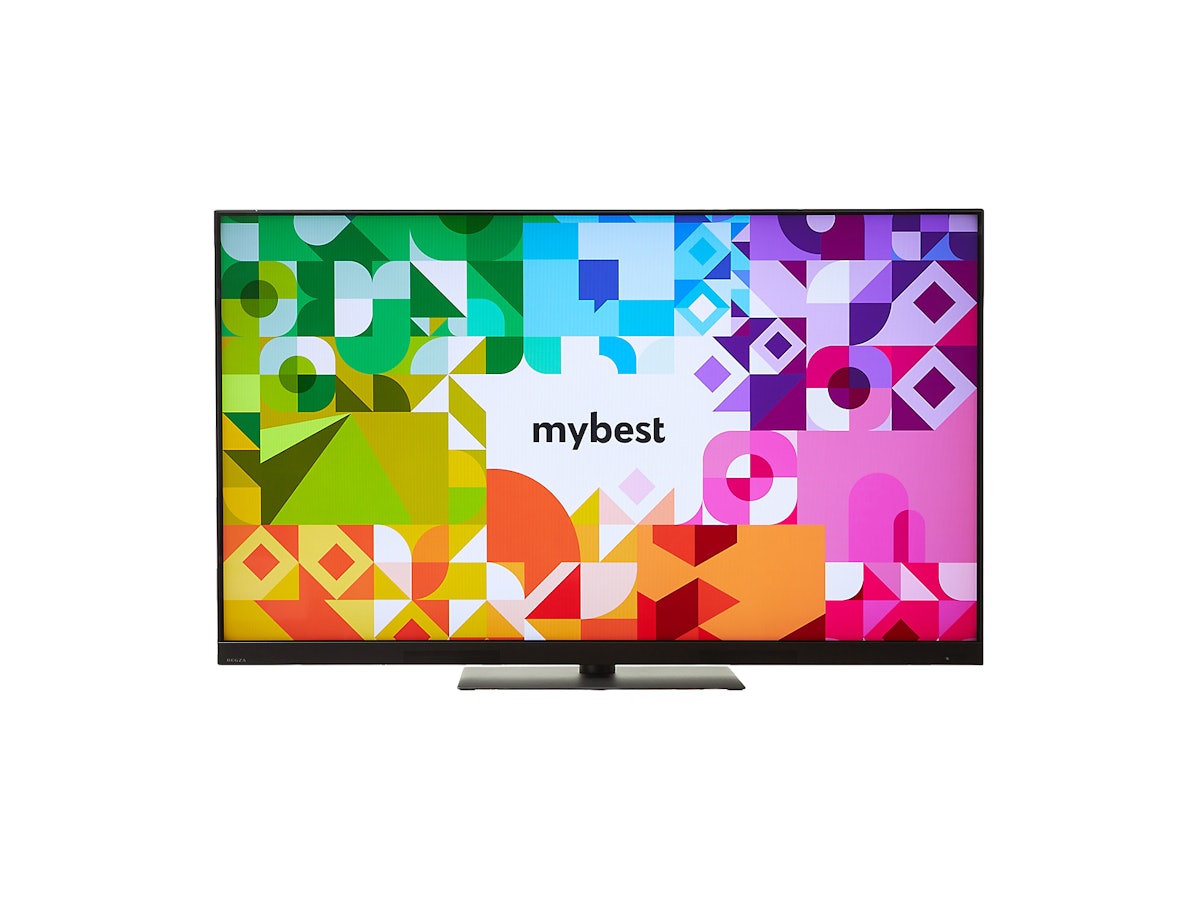 ジャンク美品】TOSHIBA REGZA 43V型 Z570K 4Kテレビ ジャンク美品 ジャンク美品】TOSHIBA REGZA 43V型 Z570K 4Kテレビ ジャンク美品