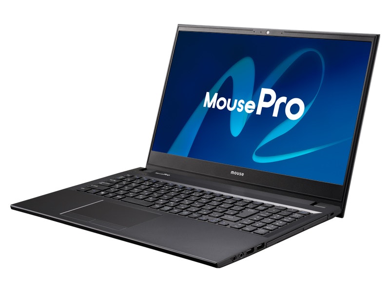 MousePro-NB541H 2