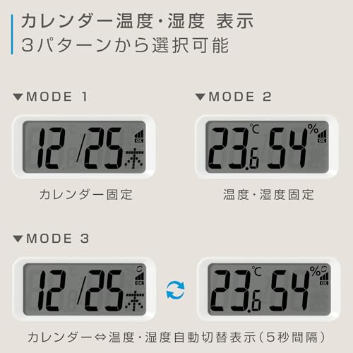 掛け時計 3