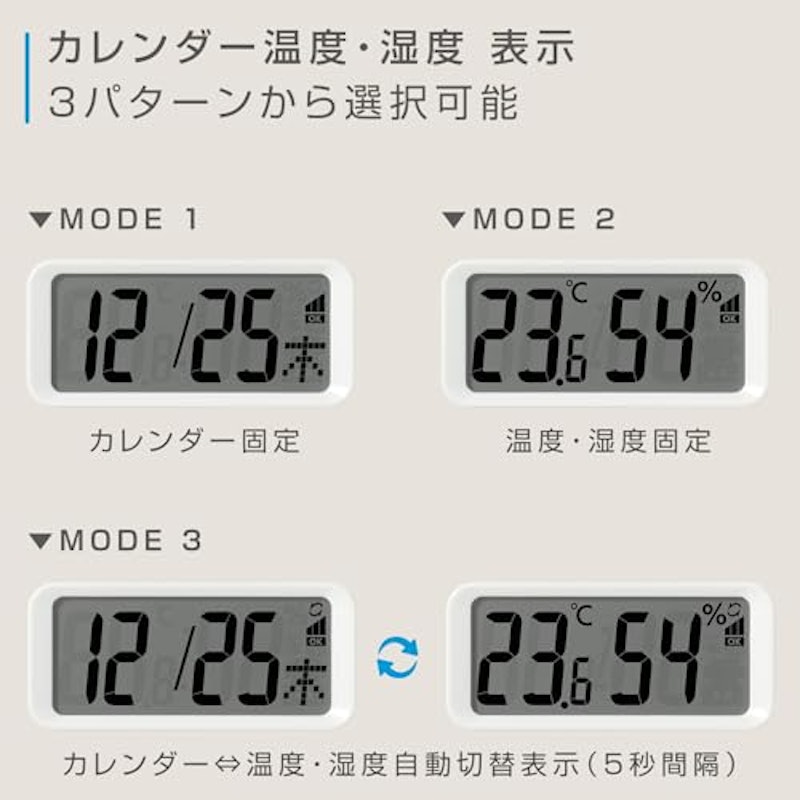 掛け時計 3