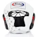 Fairtex ヘッドギア 1
