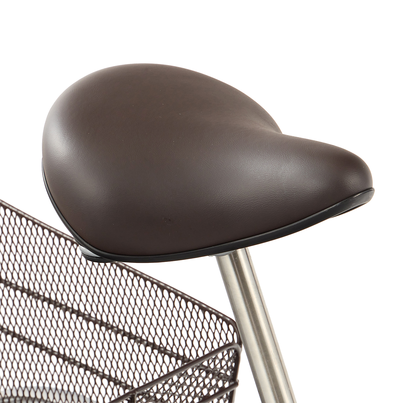 パナソニック ビビライフをレビュー！クチコミ・評判をもとに徹底検証