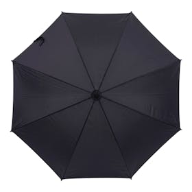 良品計画 無印良品 晴雨兼用 しるしのつけられる 傘 84954429を検証レビュー!日傘の選び方も紹介 2