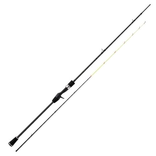 RBC-65MT-L 1