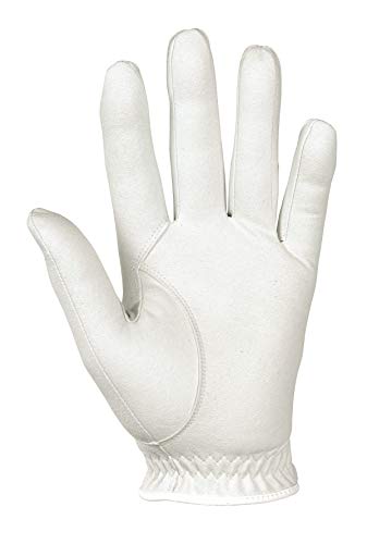 DUNLOP SRIXON ゴルフグローブ 2