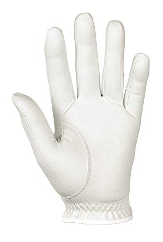 DUNLOP SRIXON ゴルフグローブ 2