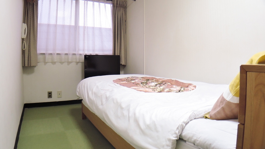 ビジネス旅館マルミ 2