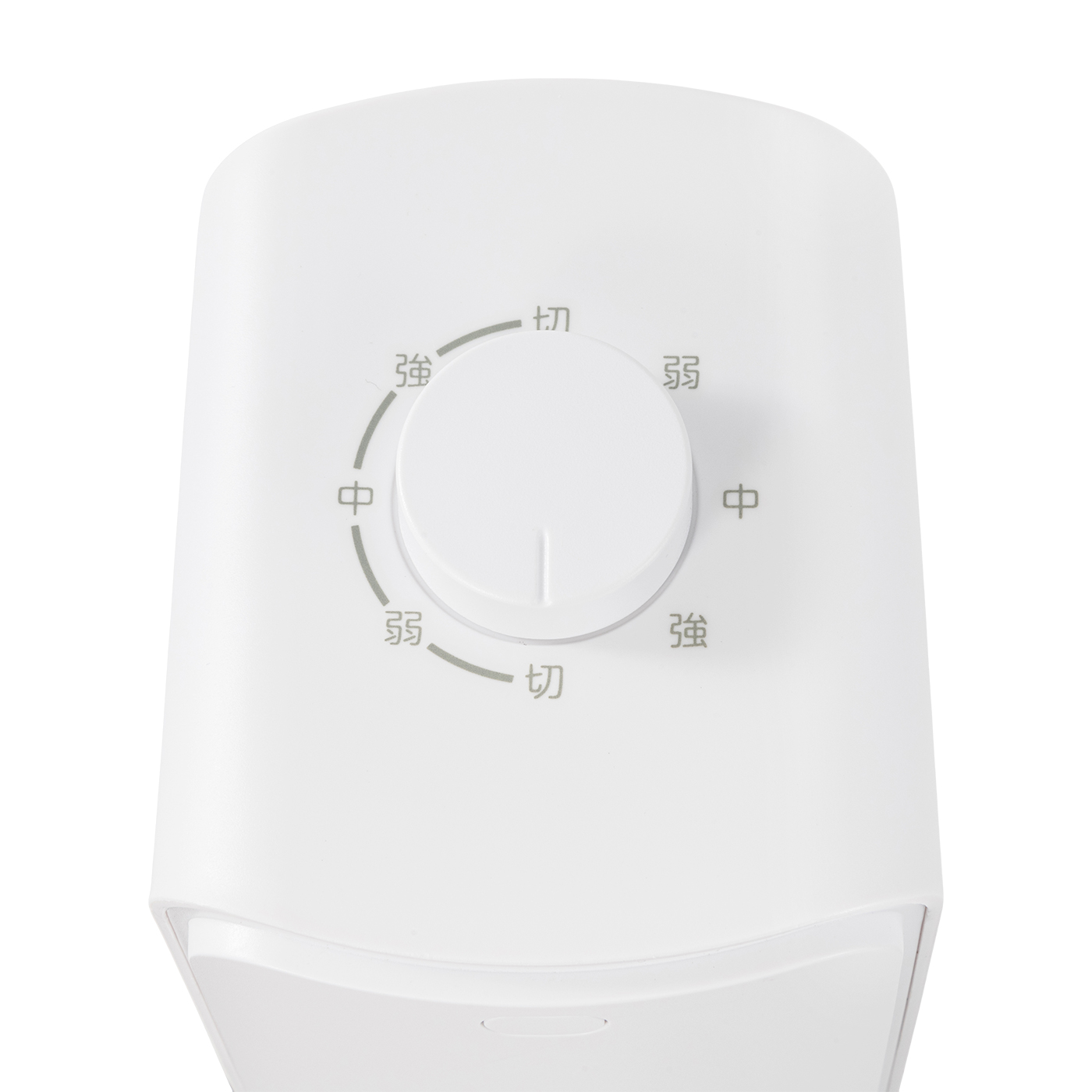 山善 タワーファン ASS-X78(W)を検証レビュー！タワーファンの選び方も