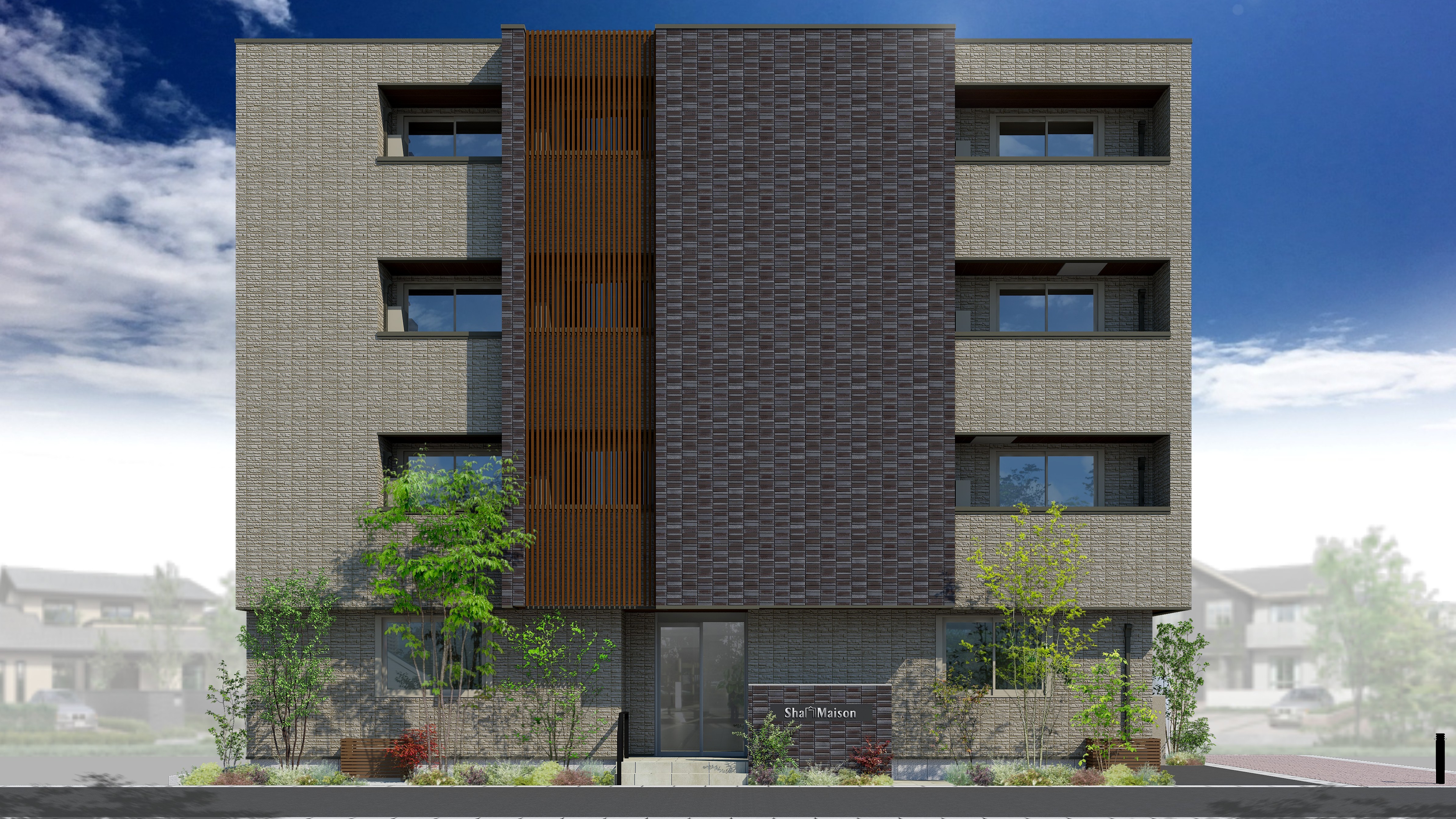 HOTEL SOVA 熊本駅前 1