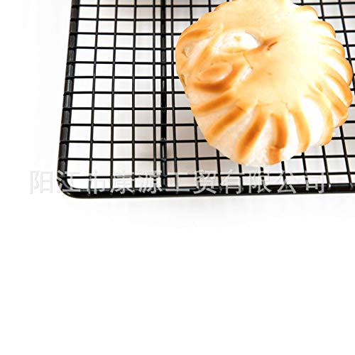 ケーキクーラー 3