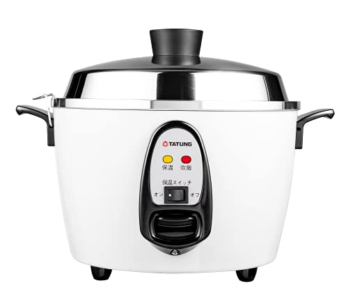 フッ素加工なしの炊飯器のおすすめ人気ランキング【2026年7月】 | マイ