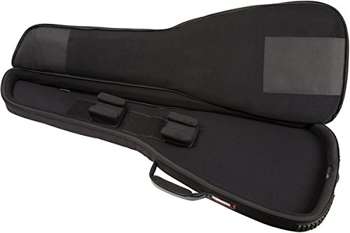 FENDER ELECTRIC BASS GIG BAG 3