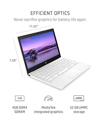 ノートパソコン 3