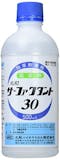 除草剤の展着剤のおすすめ人気ランキング【2026年10月】 3