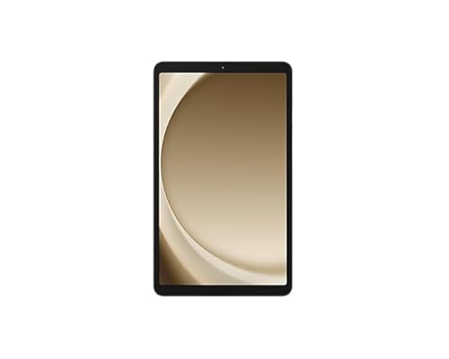 Tab A9 2